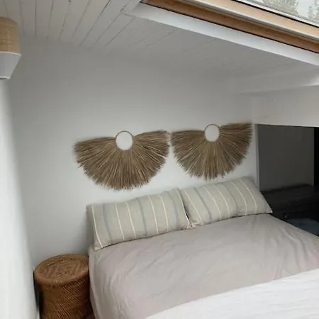Charmante Maison Charentaise