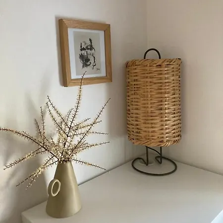 Charmante Maison Charentaise بيت للعطل Breuillet (Charente-Maritime)